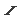 Italic