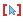 Horizontal Rule
