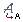 Horizontal Rule