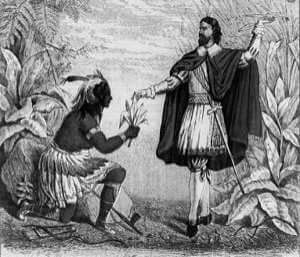 Rodrigo de Jerez.jpg
