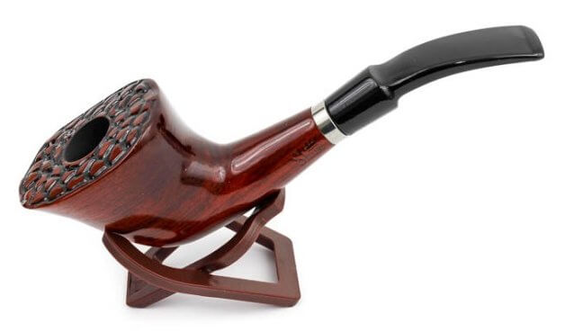 Kineska rosewood lula