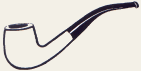 Bent Billiard