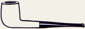 Billiard