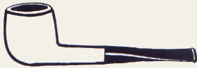Oval