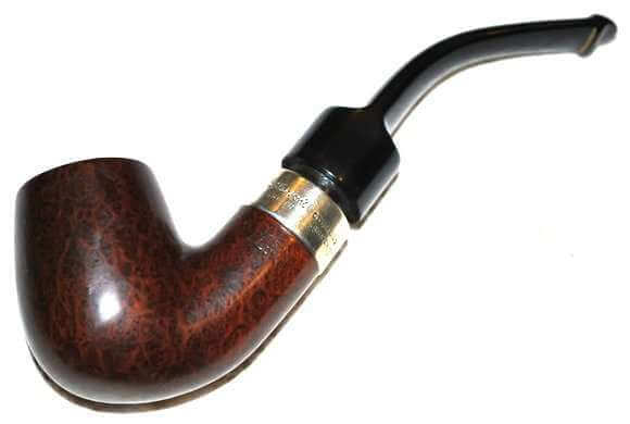 Peterson lula