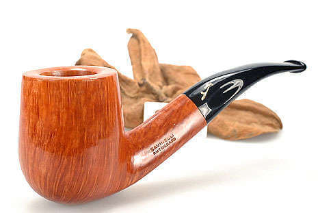 Savinelli lula
