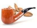 Savinelli lula
