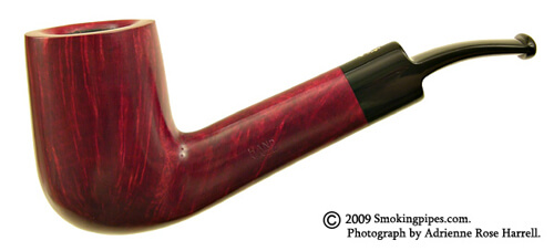 Savinelli lula