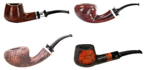 Stanwell lula