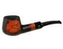 Stanwell lula