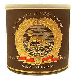 McClelland: NO. 22 VIRGINIA