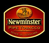 Newminster: No.80 Norway Pipe Cut