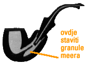 Peterson System