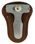 Reamer
