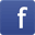 piperson.org facebook