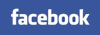 piperson.org facebook