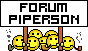Piperson Forum