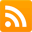 piperson.org rss