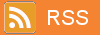 piperson.org rss