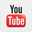 piperson.org youtube