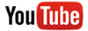 piperson.org youtube