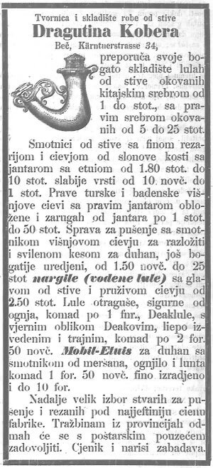 Zatočnik 1869.