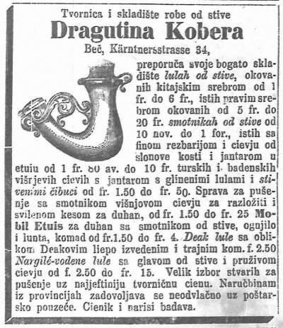 Zatočnik 1870.