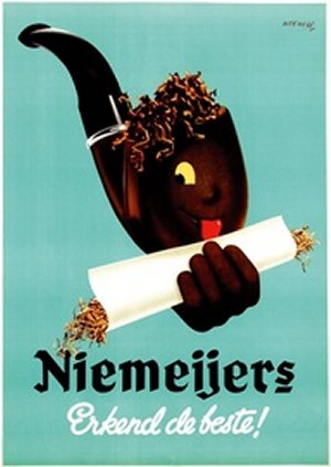 Niemeijers